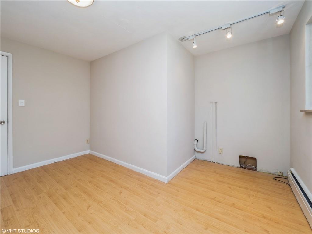 973 Hulton Road Verona, PA 15147 - Photo 7 of 20 Gallery Image 7
