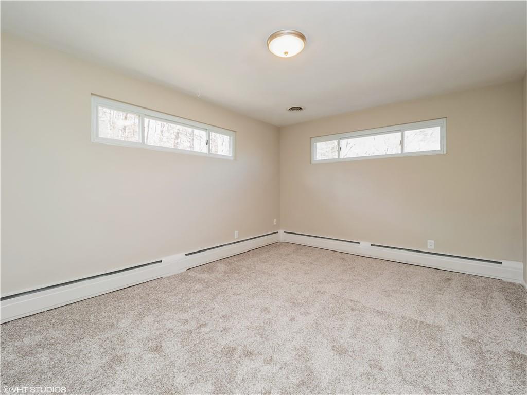 973 Hulton Road Verona, PA 15147 - Photo 8 of 20 Gallery Image 8