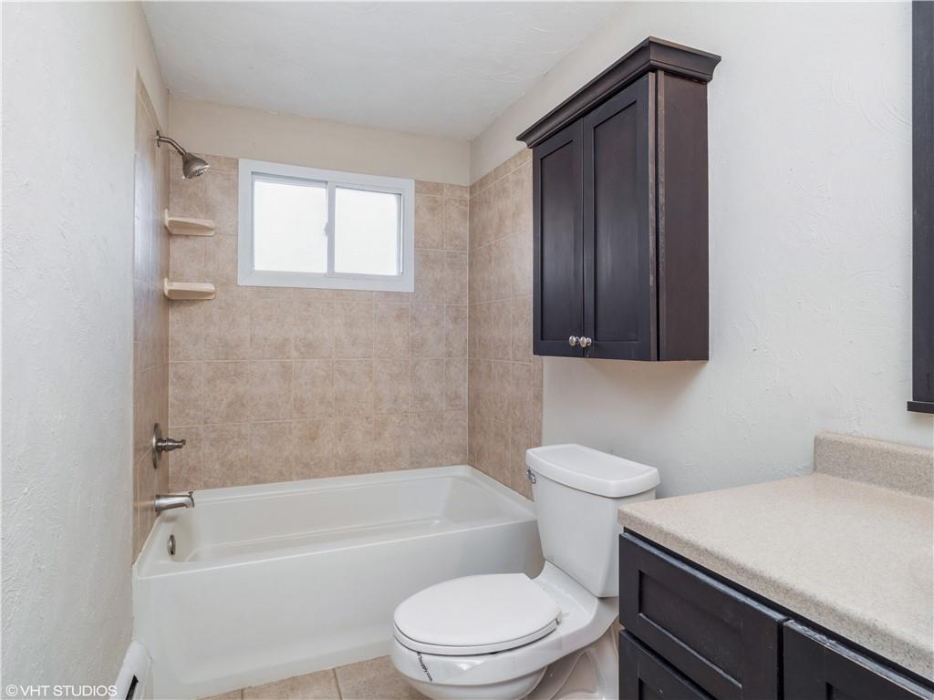 973 Hulton Road Verona, PA 15147 - Photo 9 of 20 Gallery Image 9