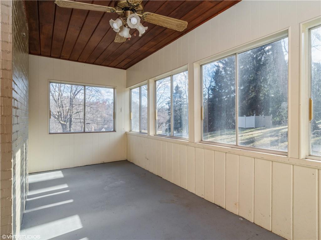 973 Hulton Road Verona, PA 15147 - Photo 10 of 20 Gallery Image 10