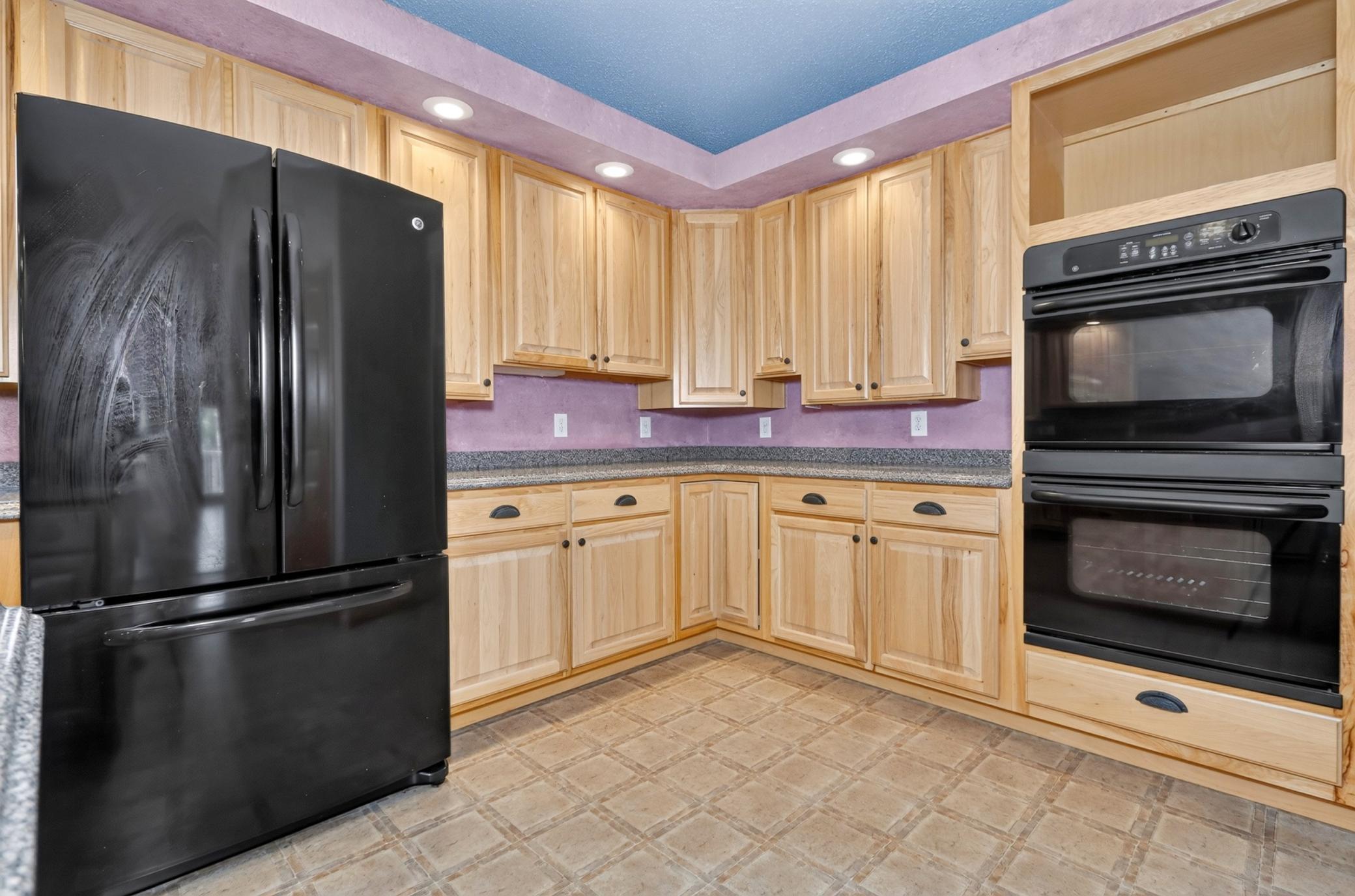 3065 River Road Grand Rapids, MN 55744 - Photo 23 of 98 Gallery Image 23