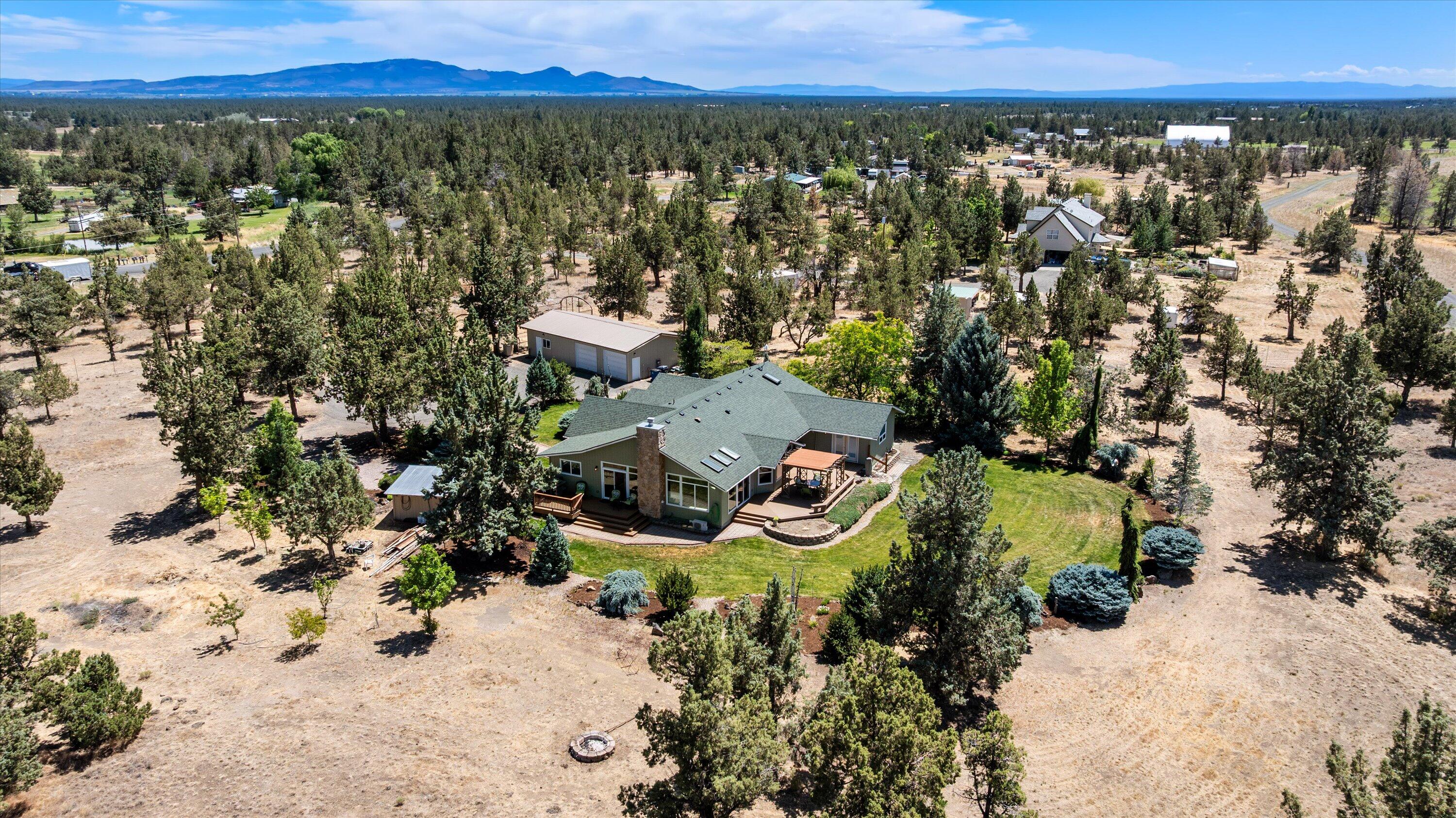 6511 Ditch Rider Road Redmond, OR 97756 - Photo 73 of 77 75-20250703 JILL ROSELL-74