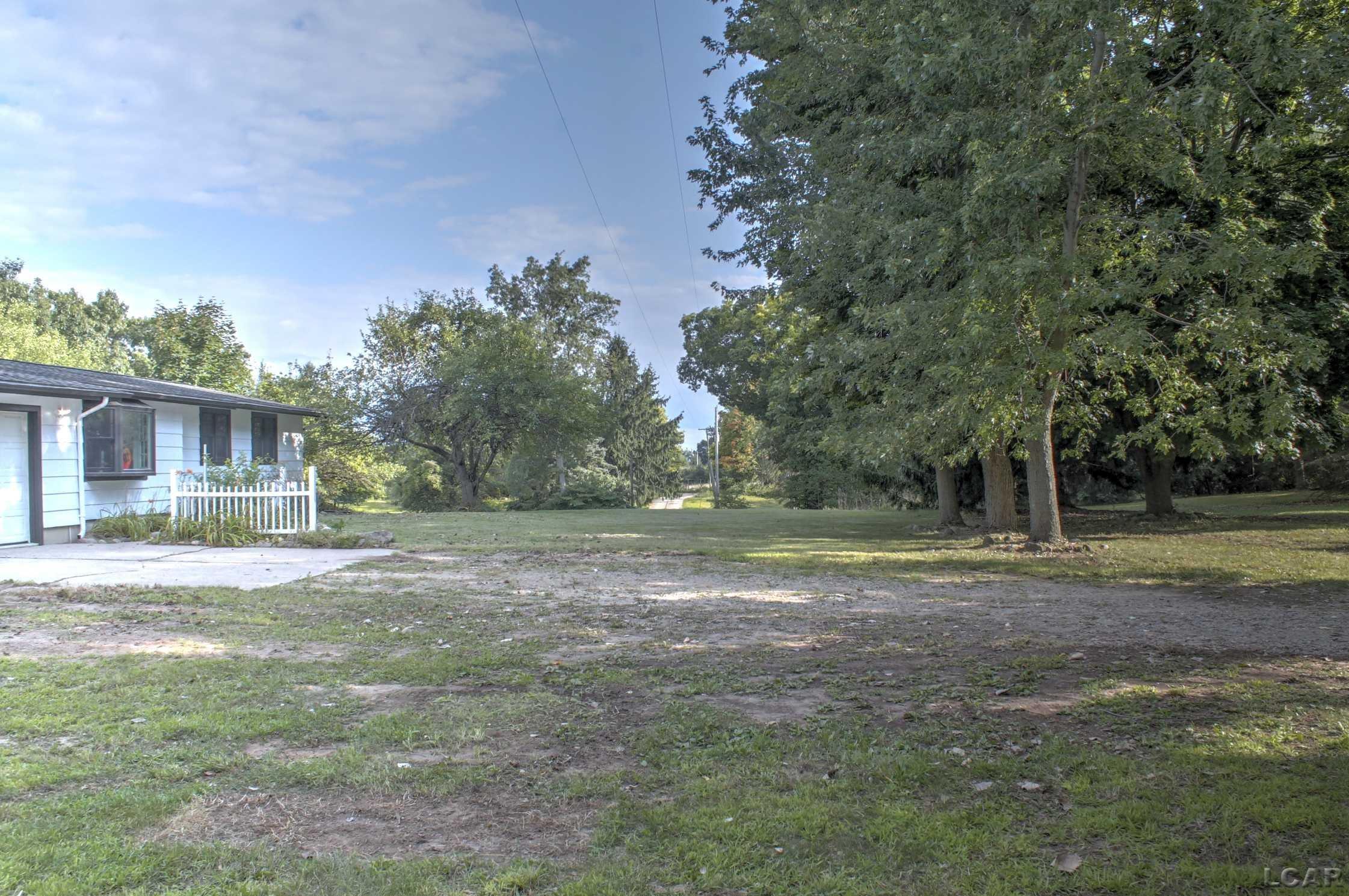 4255 Jacob Road Grass Lake, MI 49240 - Photo 50 of 70 50151978-229839dc-506f-43be-9576-1883e835c079.JPG
