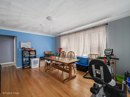 $900,000 | 6309 North Washtenaw Avenue, Chicago, IL 60659