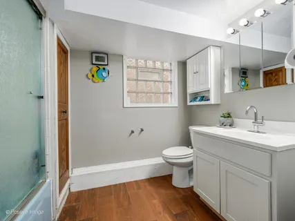 $900,000 | 6309 North Washtenaw Avenue, Chicago, IL 60659