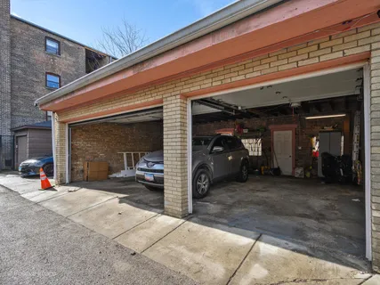 $900,000 | 6309 North Washtenaw Avenue, Chicago, IL 60659