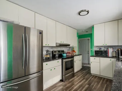 $900,000 | 6309 North Washtenaw Avenue, Chicago, IL 60659