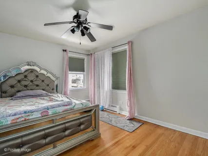 $900,000 | 6309 North Washtenaw Avenue, Chicago, IL 60659