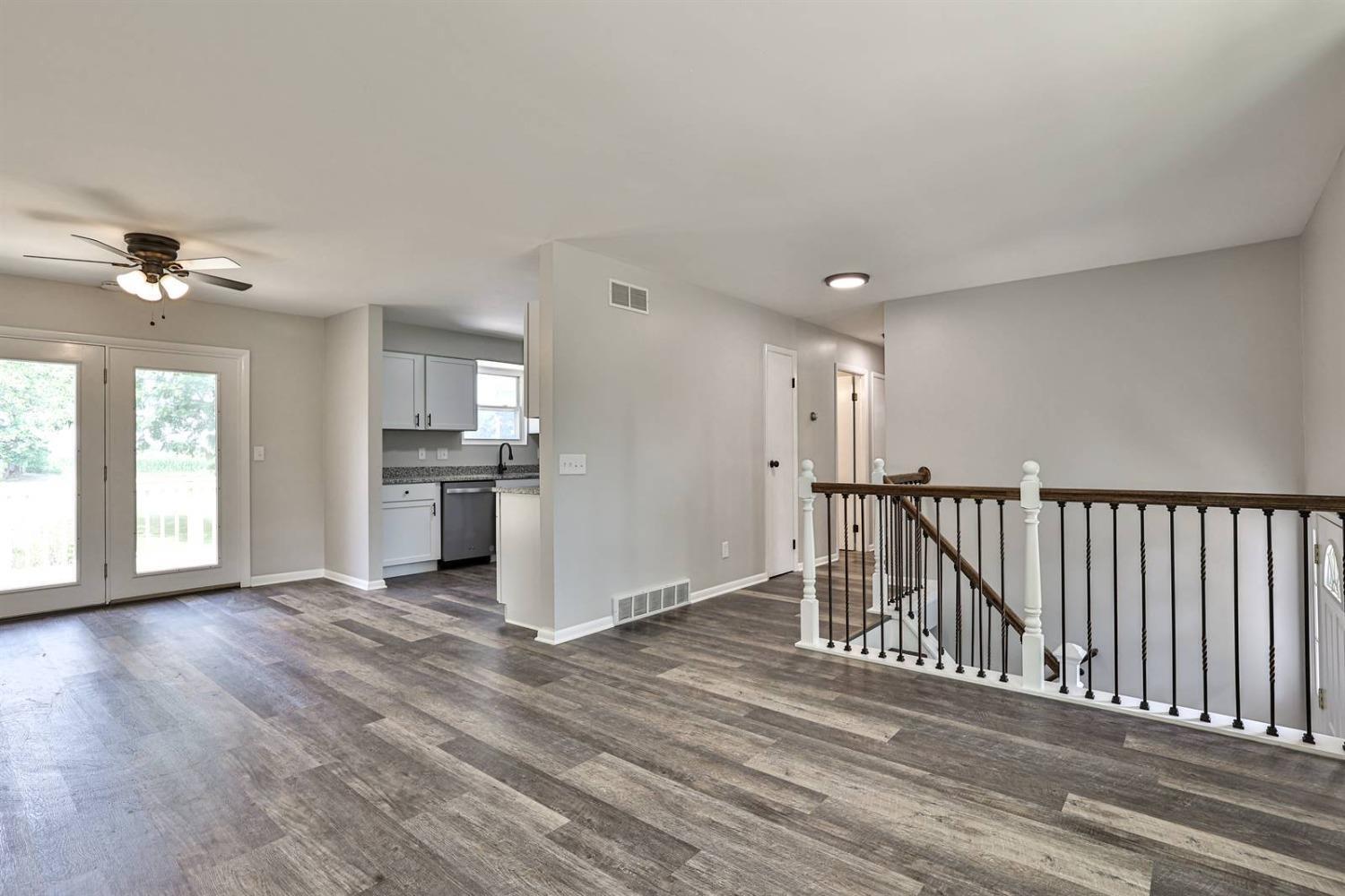 1001 Bay Road West Harrison, IN 47060 - Photo 6 of 41 Gallery Image 6