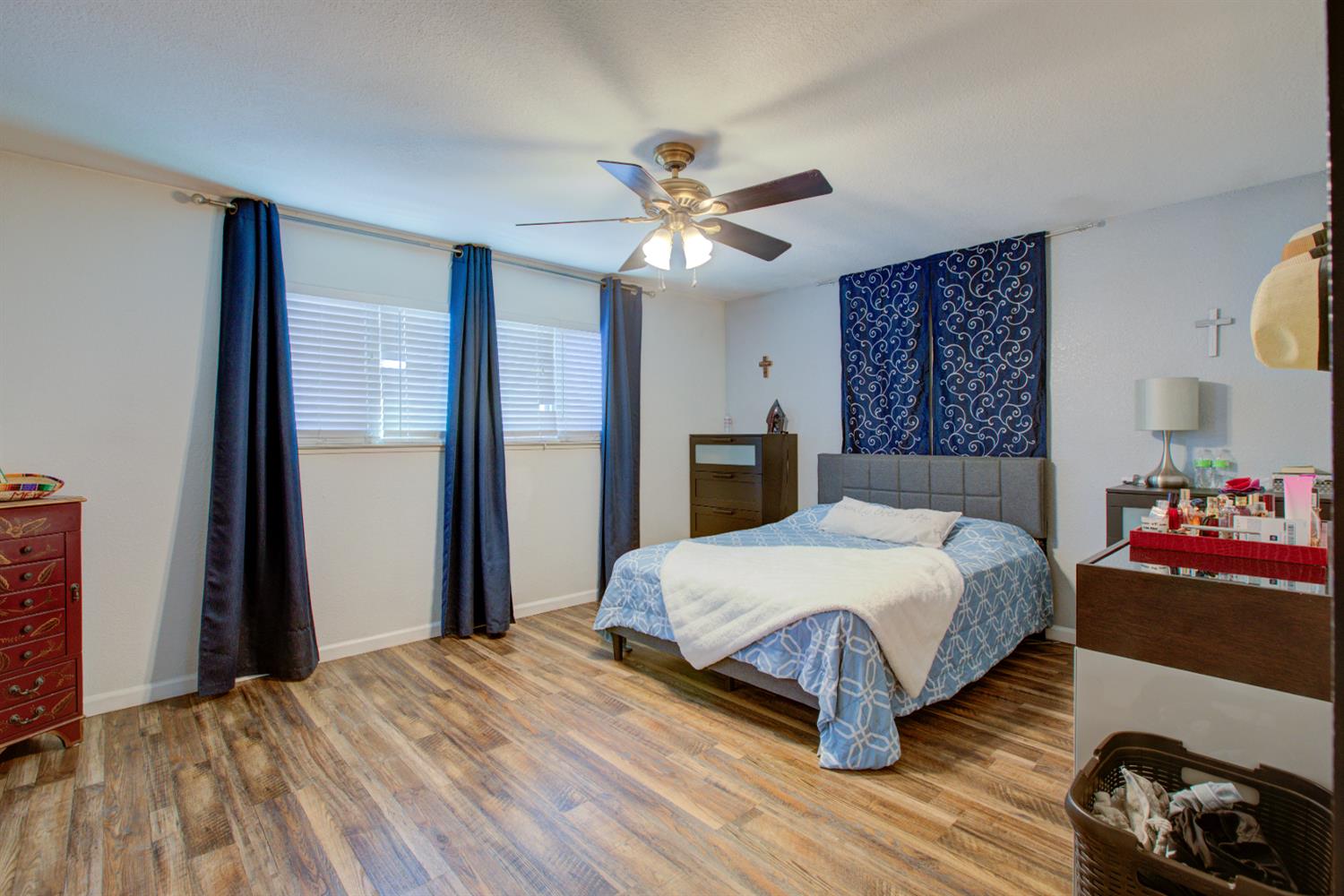 1146 Gregory Court Merced, CA 95340 - Photo 13 of 30