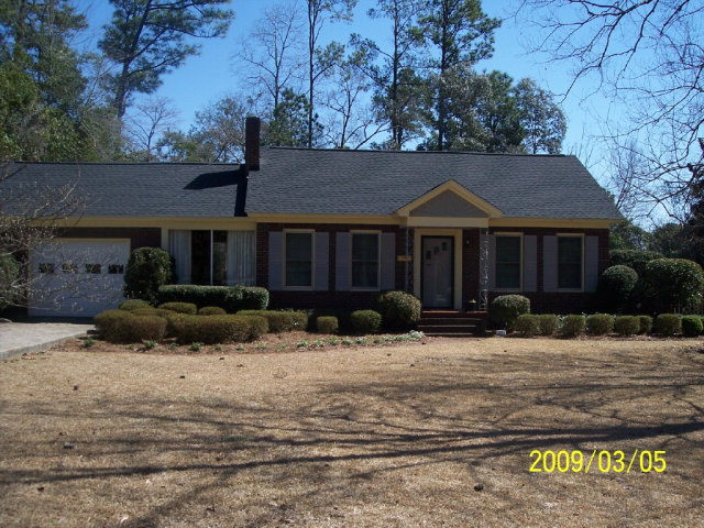 17 Calhoun Drive Sumter, SC 29150 - Photo 1 of 1 Gallery Image 1