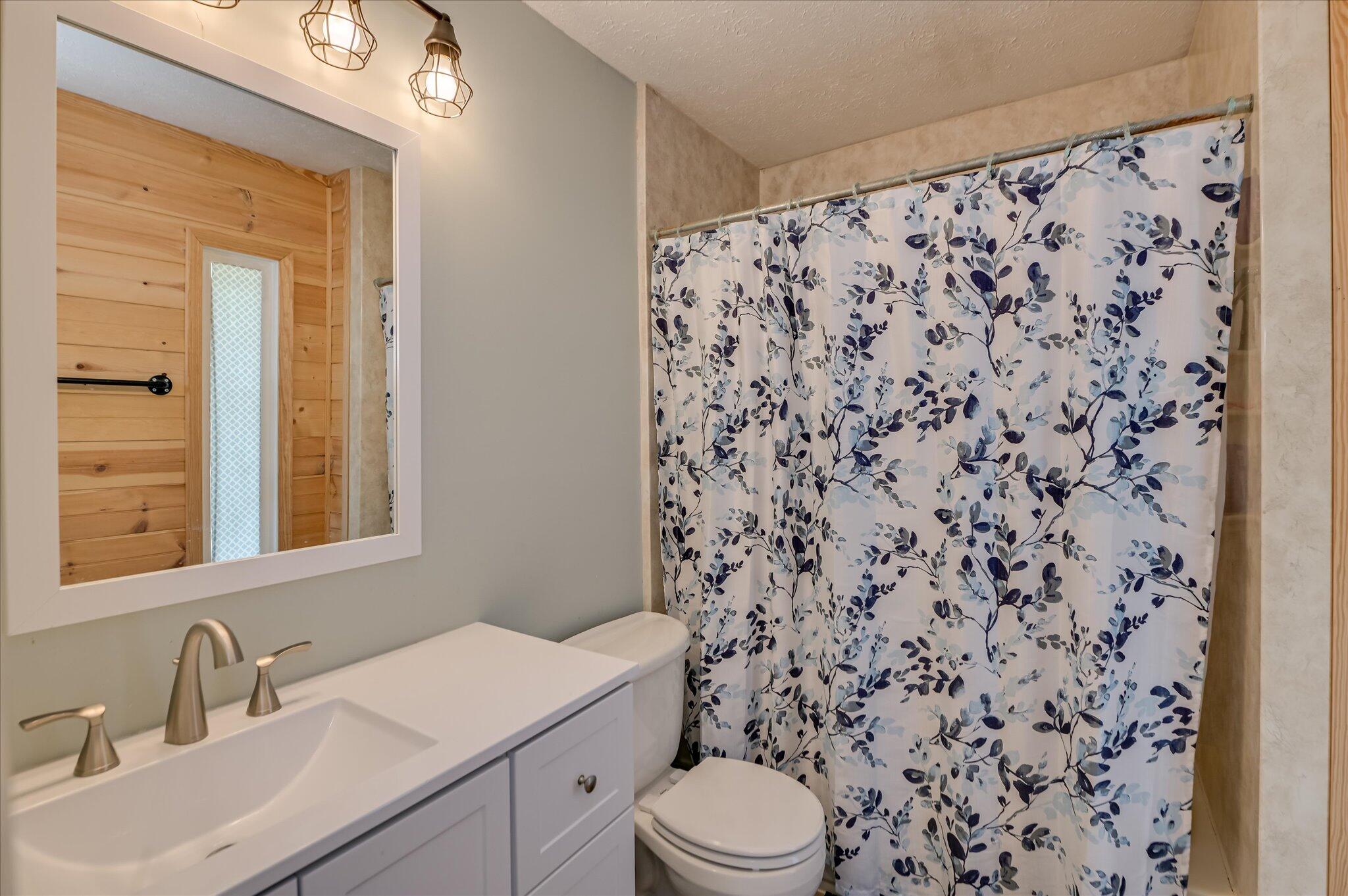 1142 Audubon Road North Augusta, SC 29841 - Photo 16 of 29 Gallery Image 16