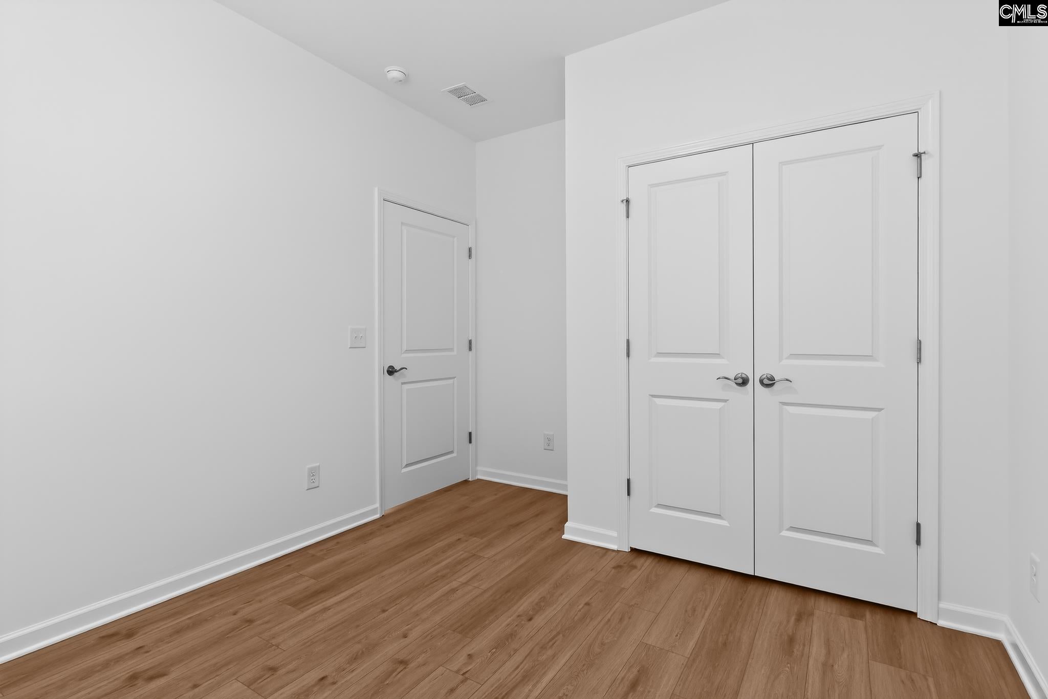 323 Hazelmount Road Gilbert, SC 29054 - Photo 22 of 31 Gallery Image 22