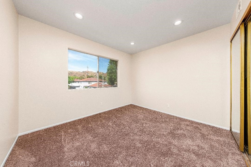 20766 Plum Canyon Road Saugus, CA 91350 - Photo 12 of 17