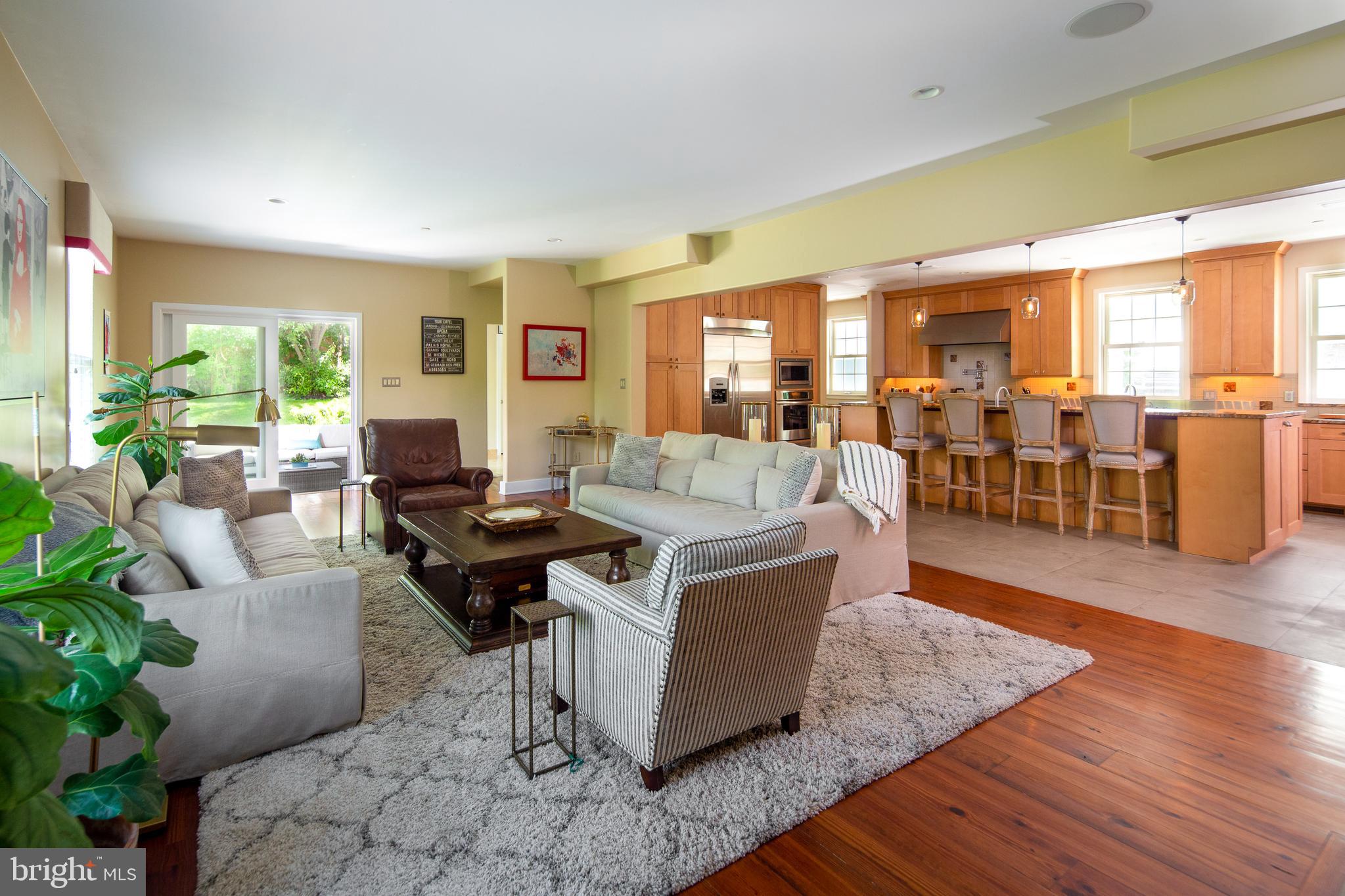 24 Morris Road Ambler, PA 19002 - Photo 17 of 56 family room