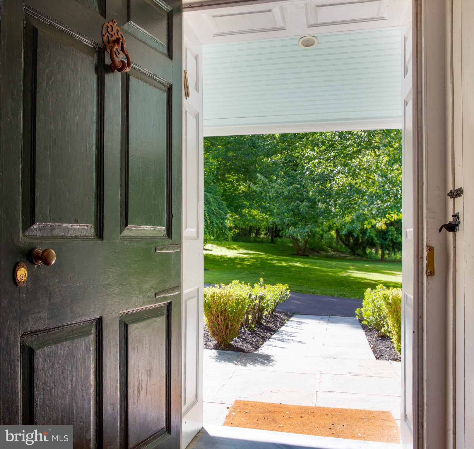 24 Morris Road Ambler, PA 19002 - Photo 25 of 56