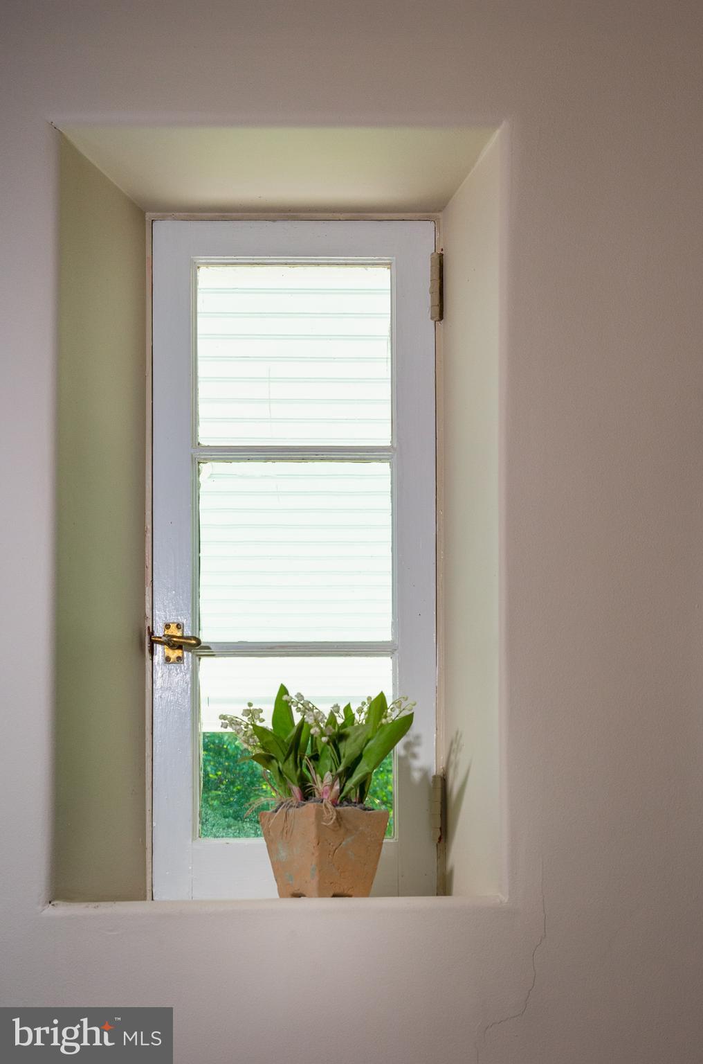 24 Morris Road Ambler, PA 19002 - Photo 26 of 56