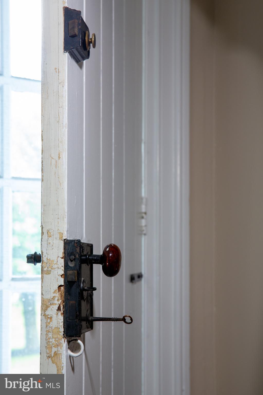 24 Morris Road Ambler, PA 19002 - Photo 27 of 56