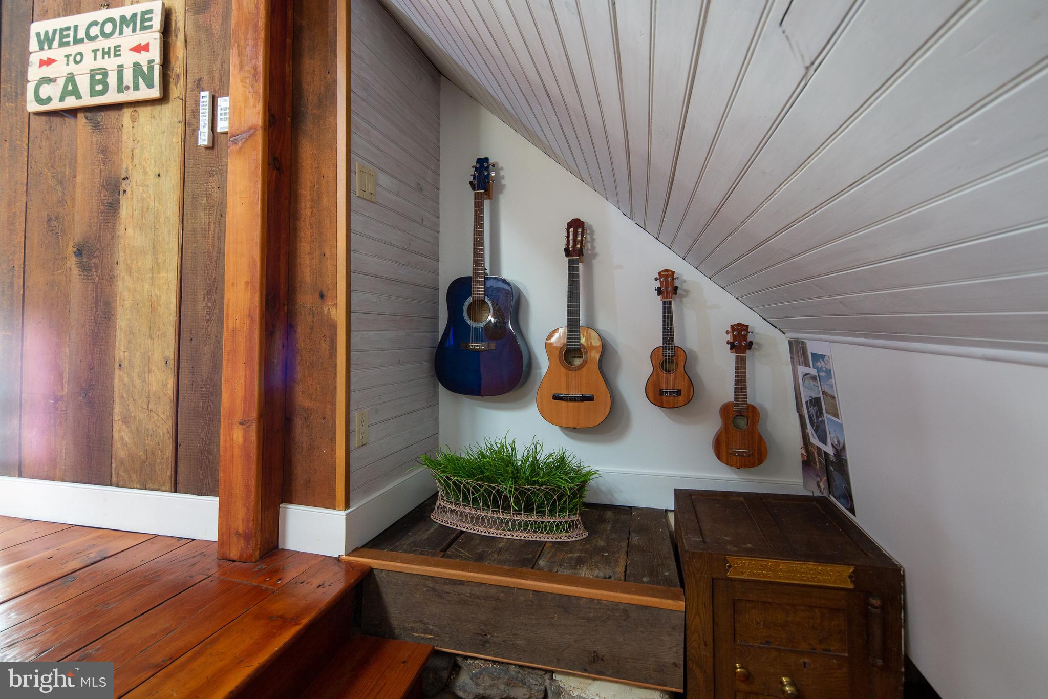 24 Morris Road Ambler, PA 19002 - Photo 28 of 56