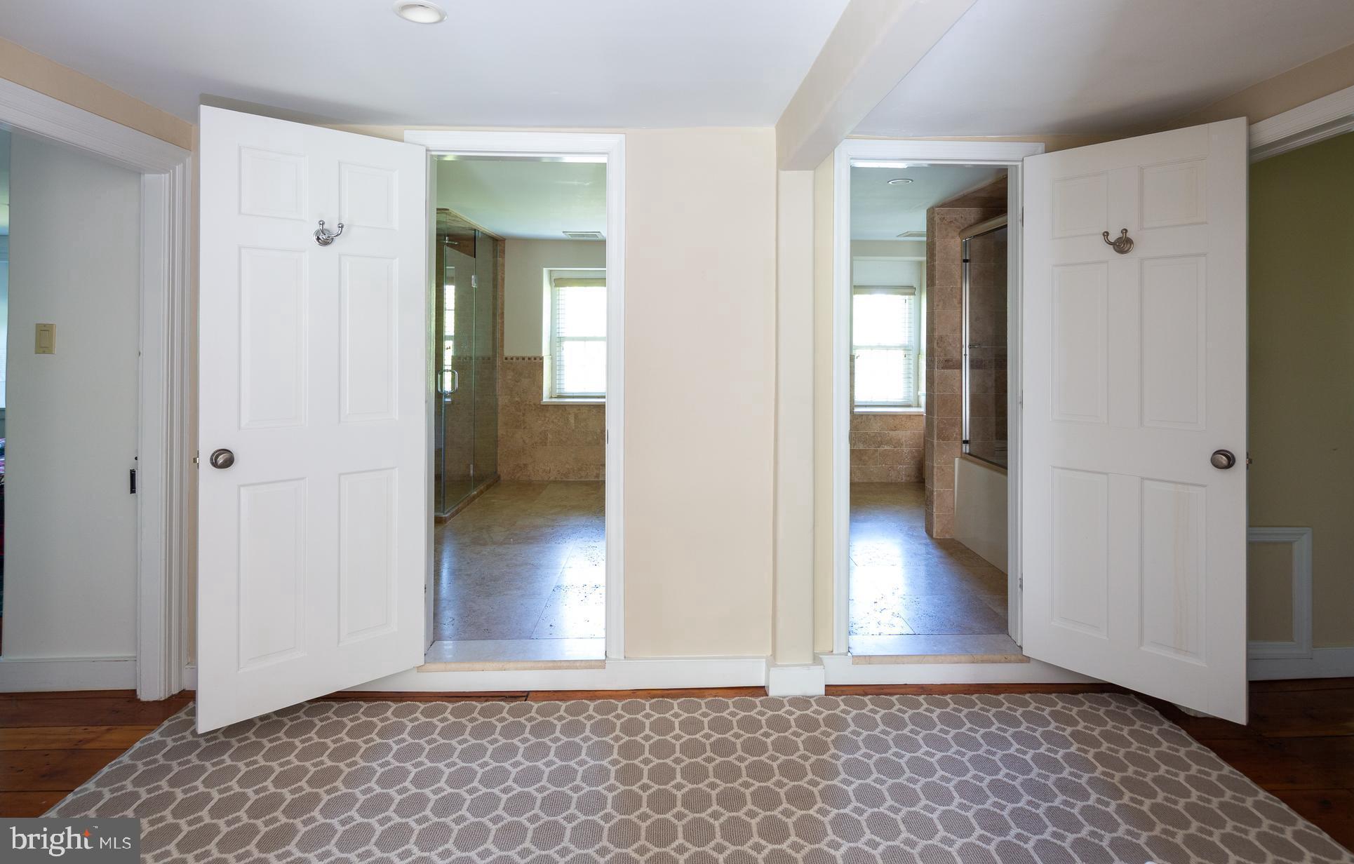 24 Morris Road Ambler, PA 19002 - Photo 33 of 56