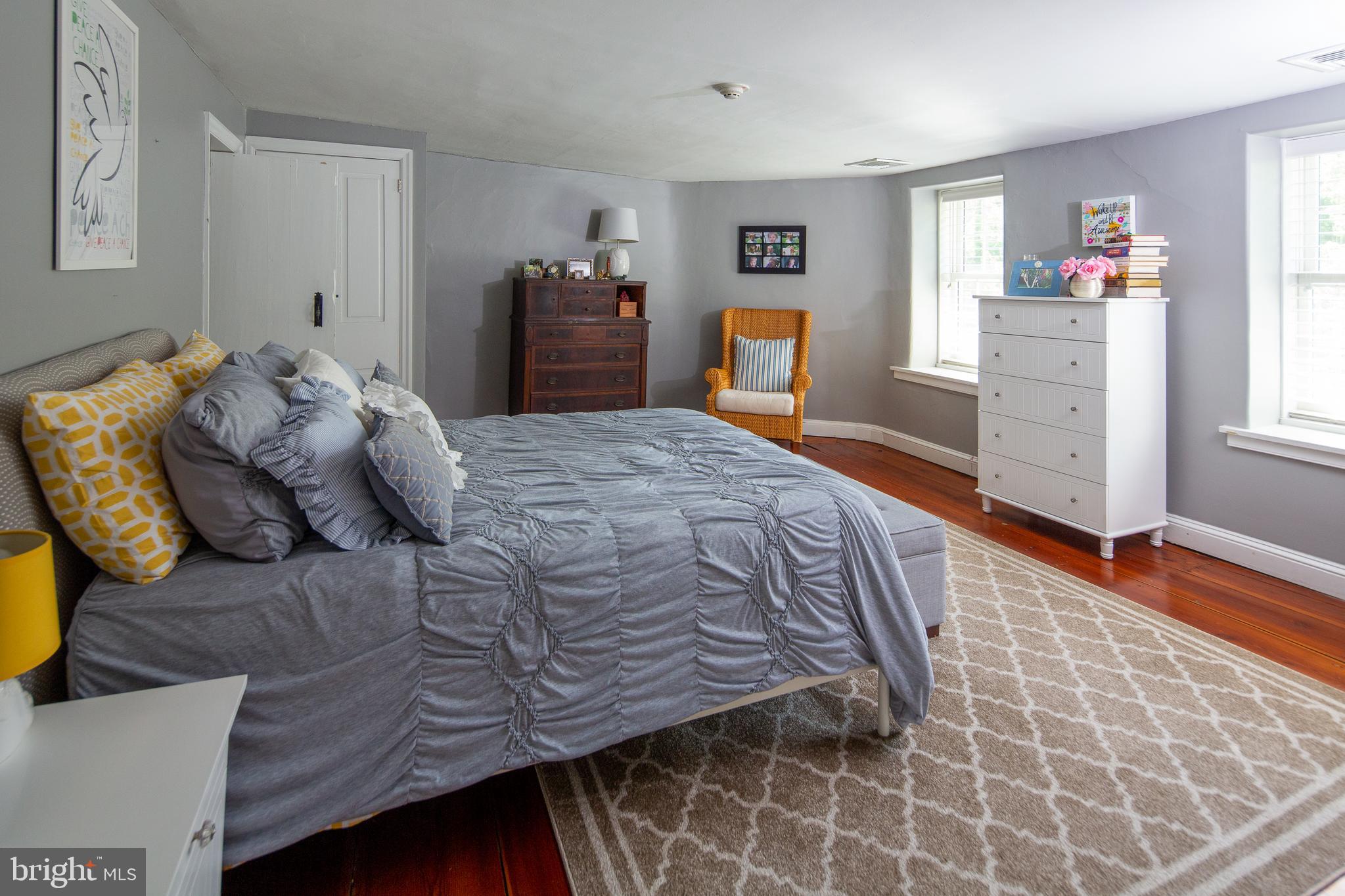 24 Morris Road Ambler, PA 19002 - Photo 34 of 56 bedroom 4