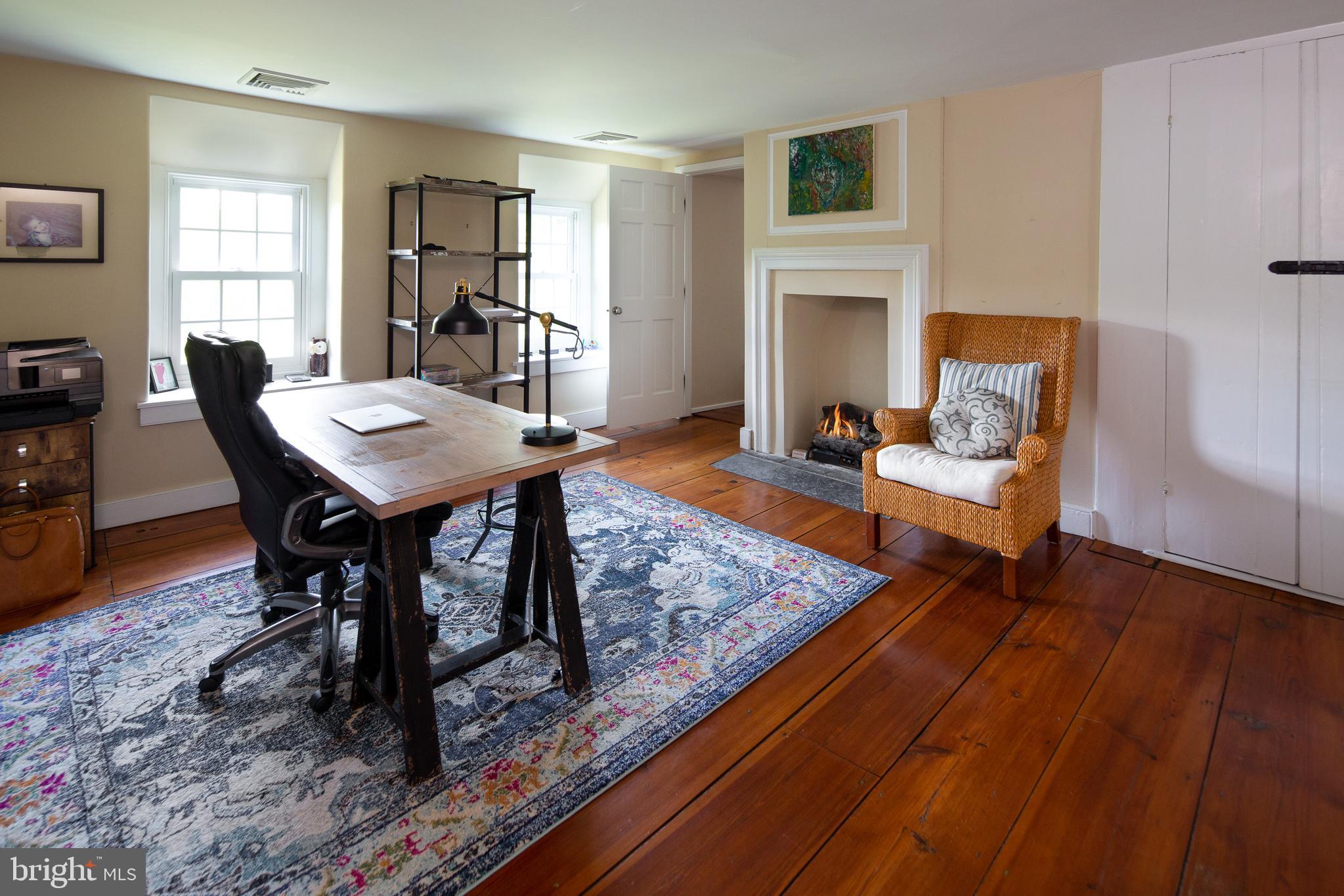 24 Morris Road Ambler, PA 19002 - Photo 35 of 56 bedroom 5/office