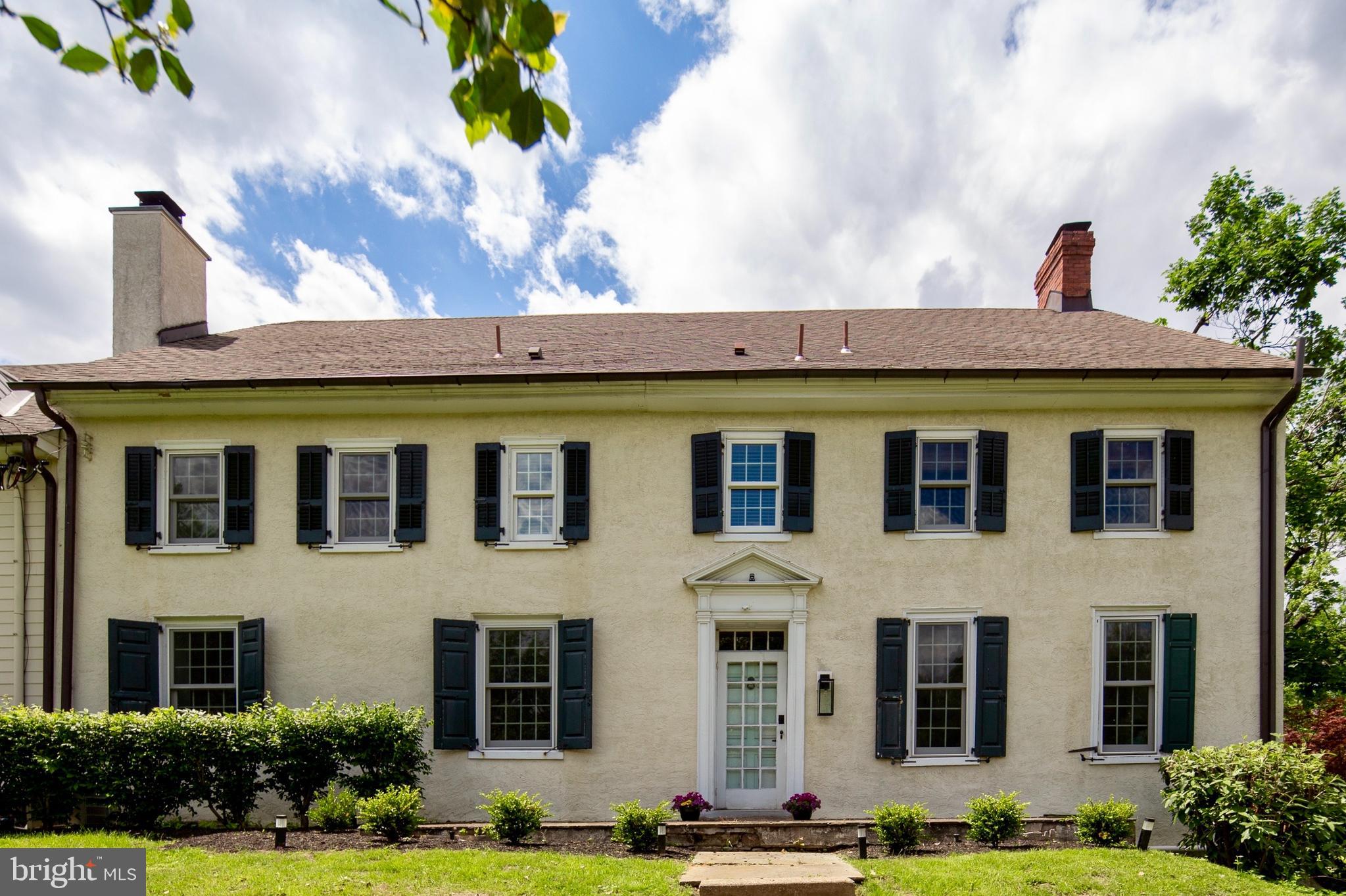 24 Morris Road Ambler, PA 19002 - Photo 5 of 56
