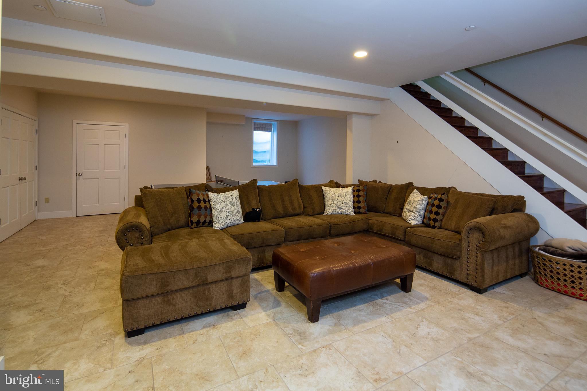 24 Morris Road Ambler, PA 19002 - Photo 41 of 56 basement