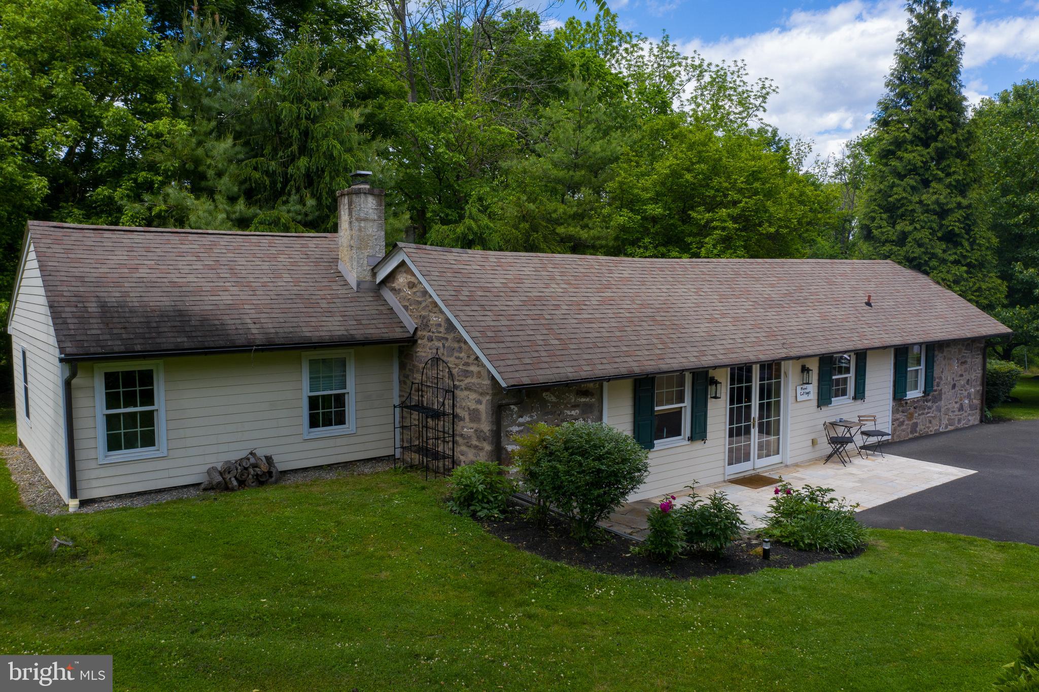 24 Morris Road Ambler, PA 19002 - Photo 44 of 56