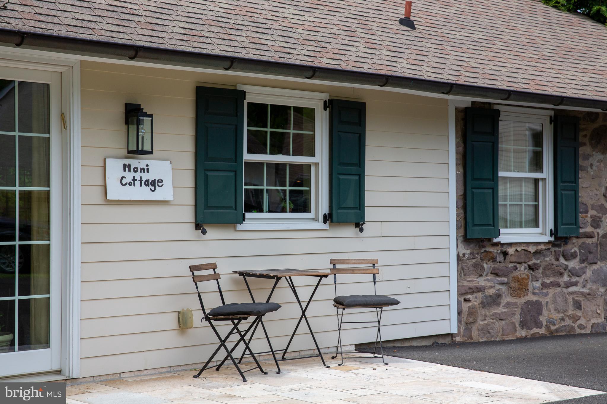 24 Morris Road Ambler, PA 19002 - Photo 45 of 56