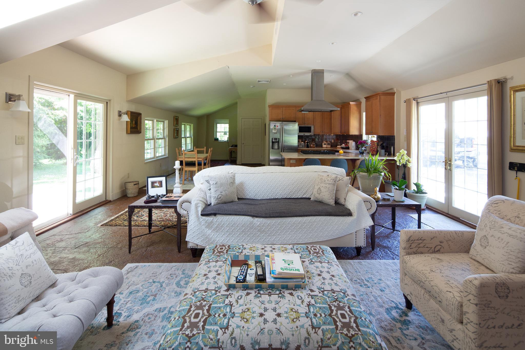 24 Morris Road Ambler, PA 19002 - Photo 46 of 56 cottage living room
