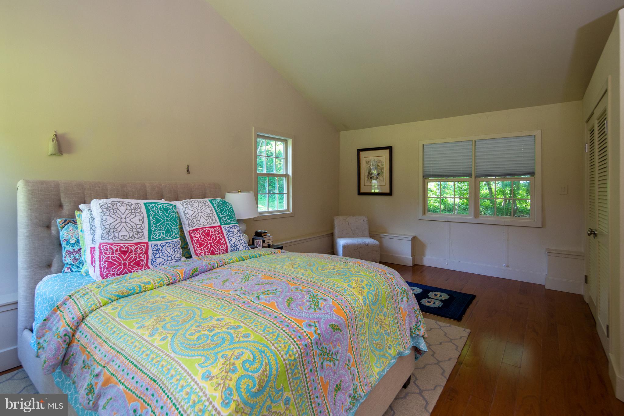 24 Morris Road Ambler, PA 19002 - Photo 48 of 56 cottage bedroom