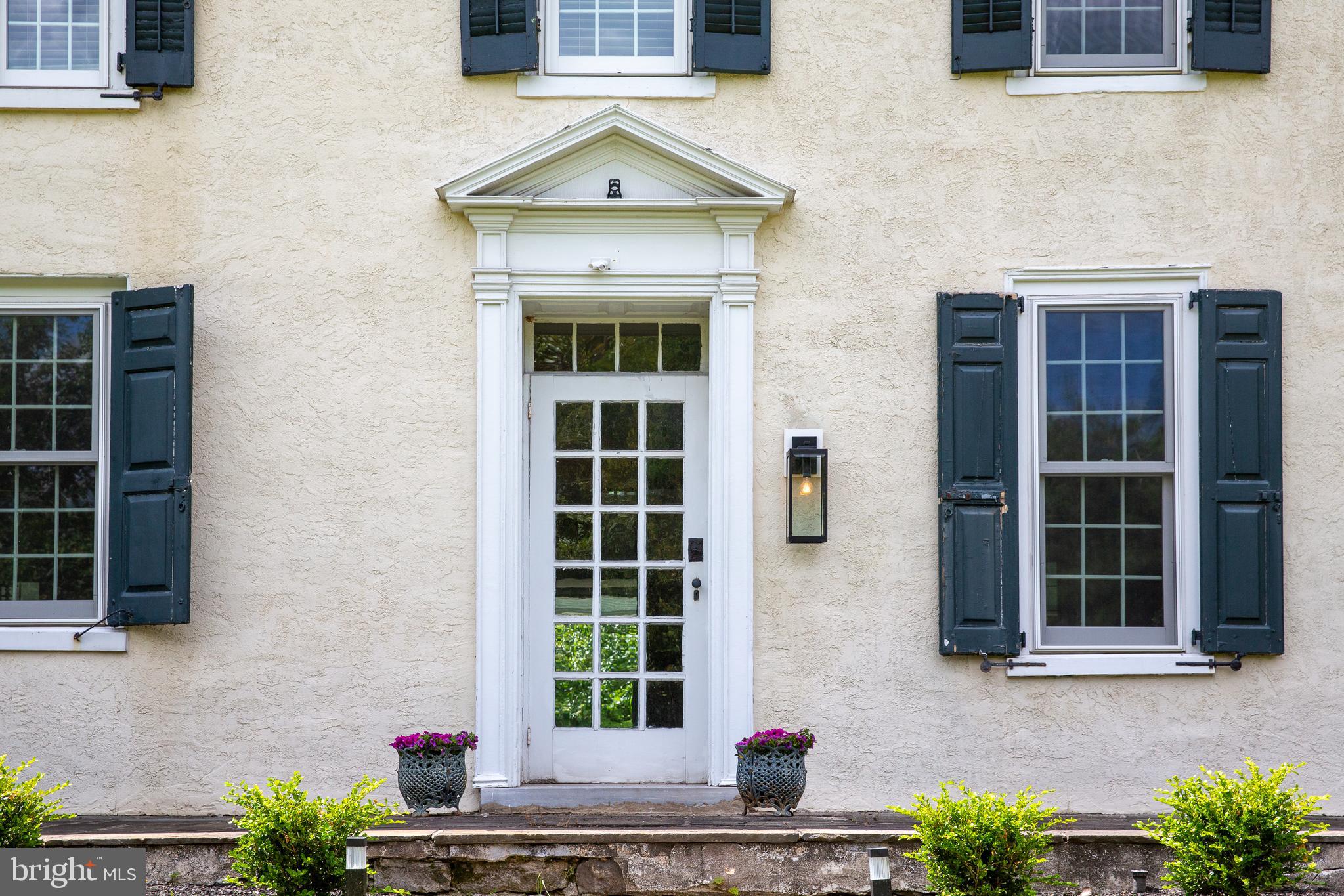 24 Morris Road Ambler, PA 19002 - Photo 6 of 56