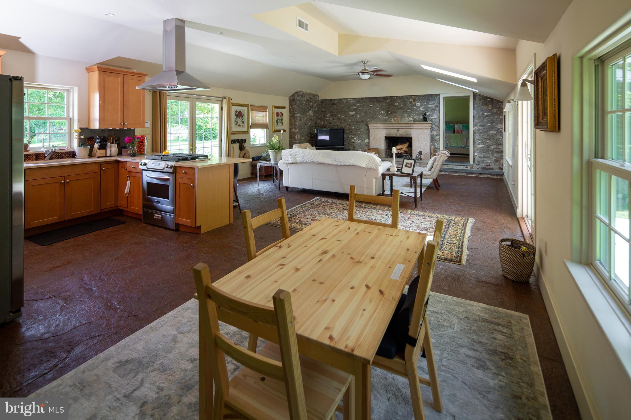 24 Morris Road Ambler, PA 19002 - Photo 51 of 56 cottage