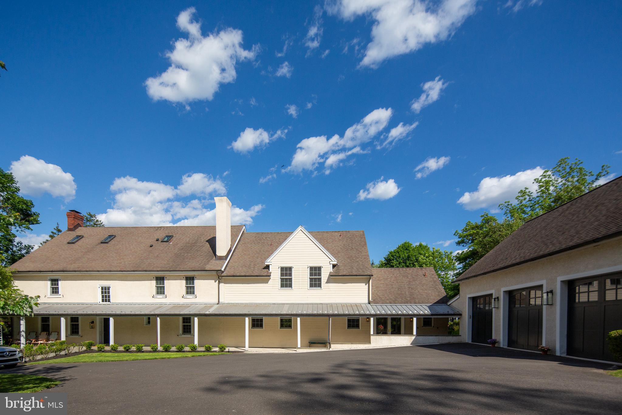 24 Morris Road Ambler, PA 19002 - Photo 52 of 56