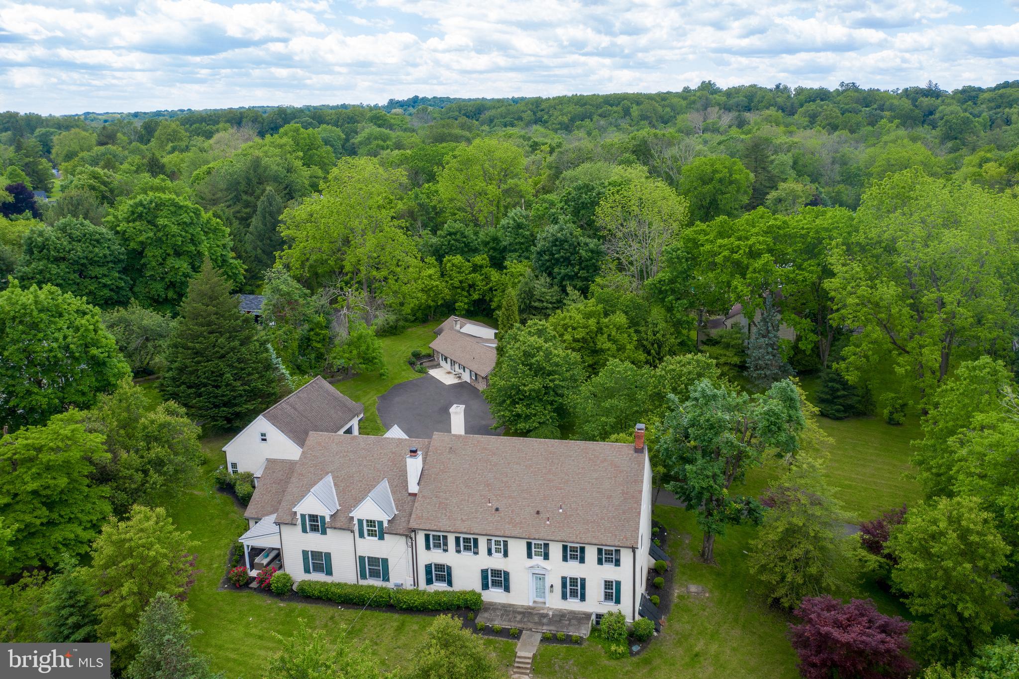 24 Morris Road Ambler, PA 19002 - Photo 53 of 56