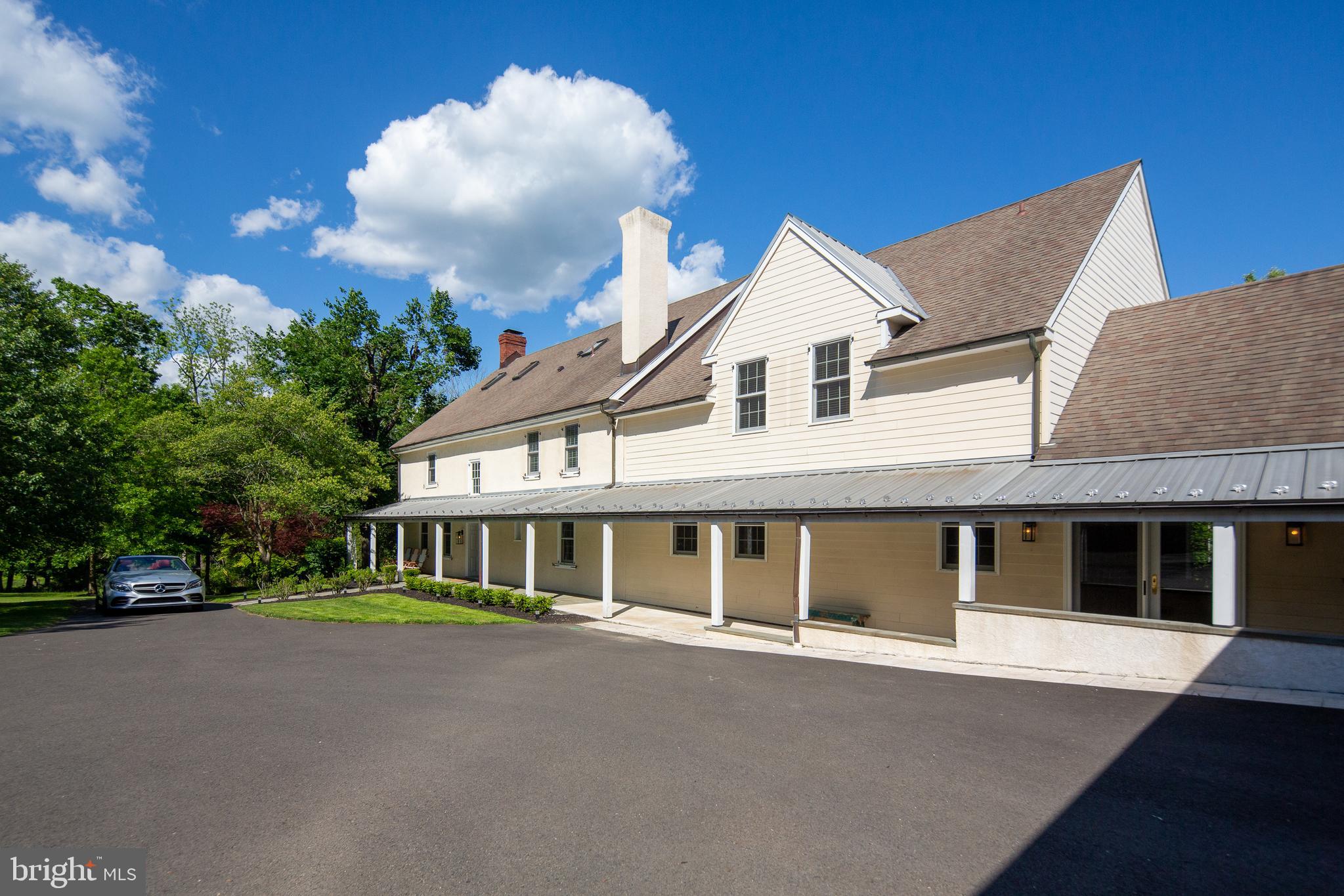 24 Morris Road Ambler, PA 19002 - Photo 54 of 56