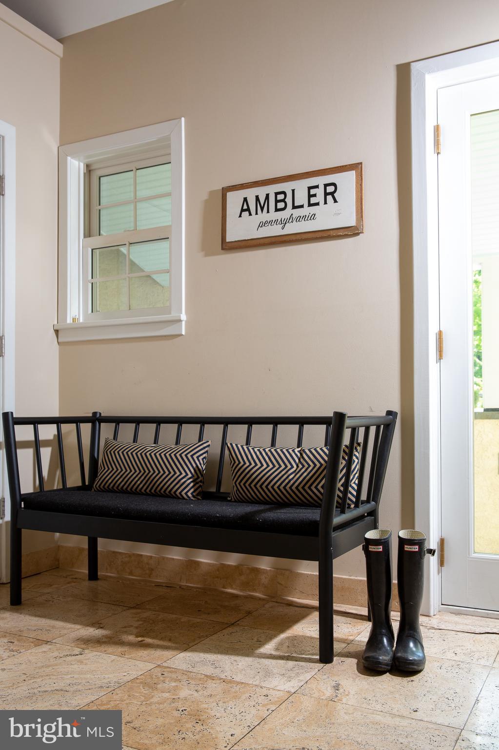 24 Morris Road Ambler, PA 19002 - Photo 56 of 56