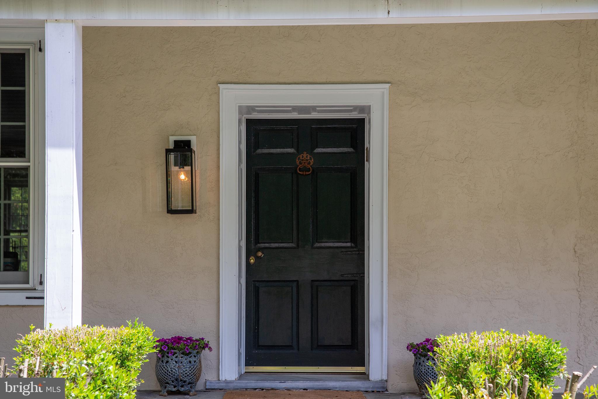 24 Morris Road Ambler, PA 19002 - Photo 10 of 56