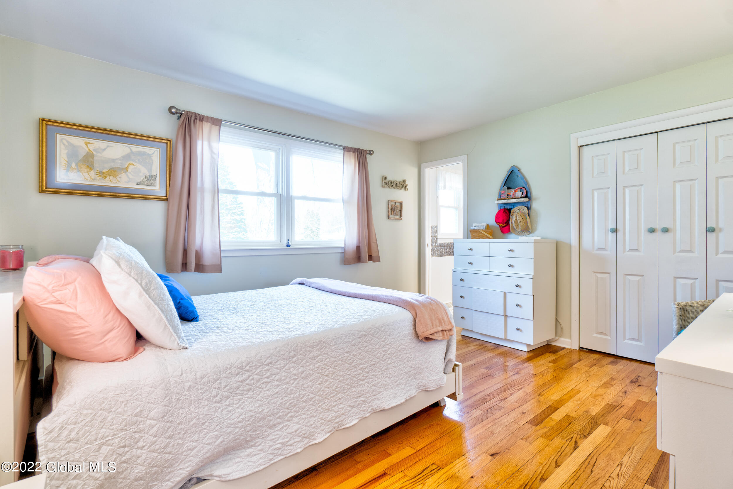 26 Eberle Road Colonie, NY 12110 - Photo 20 of 36 DSC00085merged-Edit