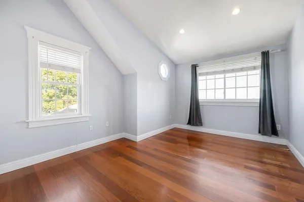 $1,597,000 | 76 Taft Avenue, Newton, MA 02465