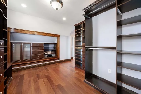 $1,597,000 | 76 Taft Avenue, Newton, MA 02465