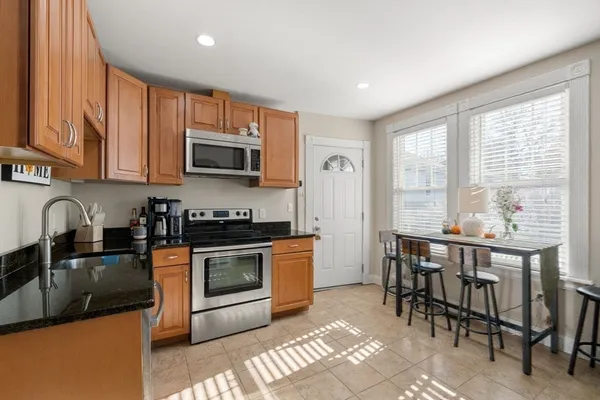 $1,597,000 | 76 Taft Avenue, Newton, MA 02465