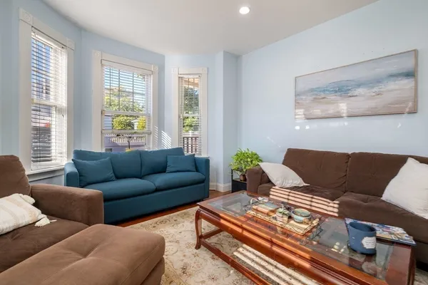 $1,597,000 | 76 Taft Avenue, Newton, MA 02465