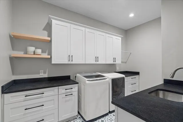 $1,649,000 | 3197 Chapel Woods Cove, Germantown, TN 38139