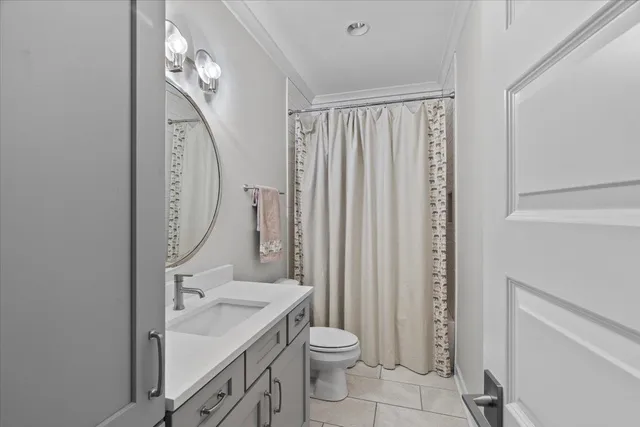 $1,649,000 | 3197 Chapel Woods Cove, Germantown, TN 38139