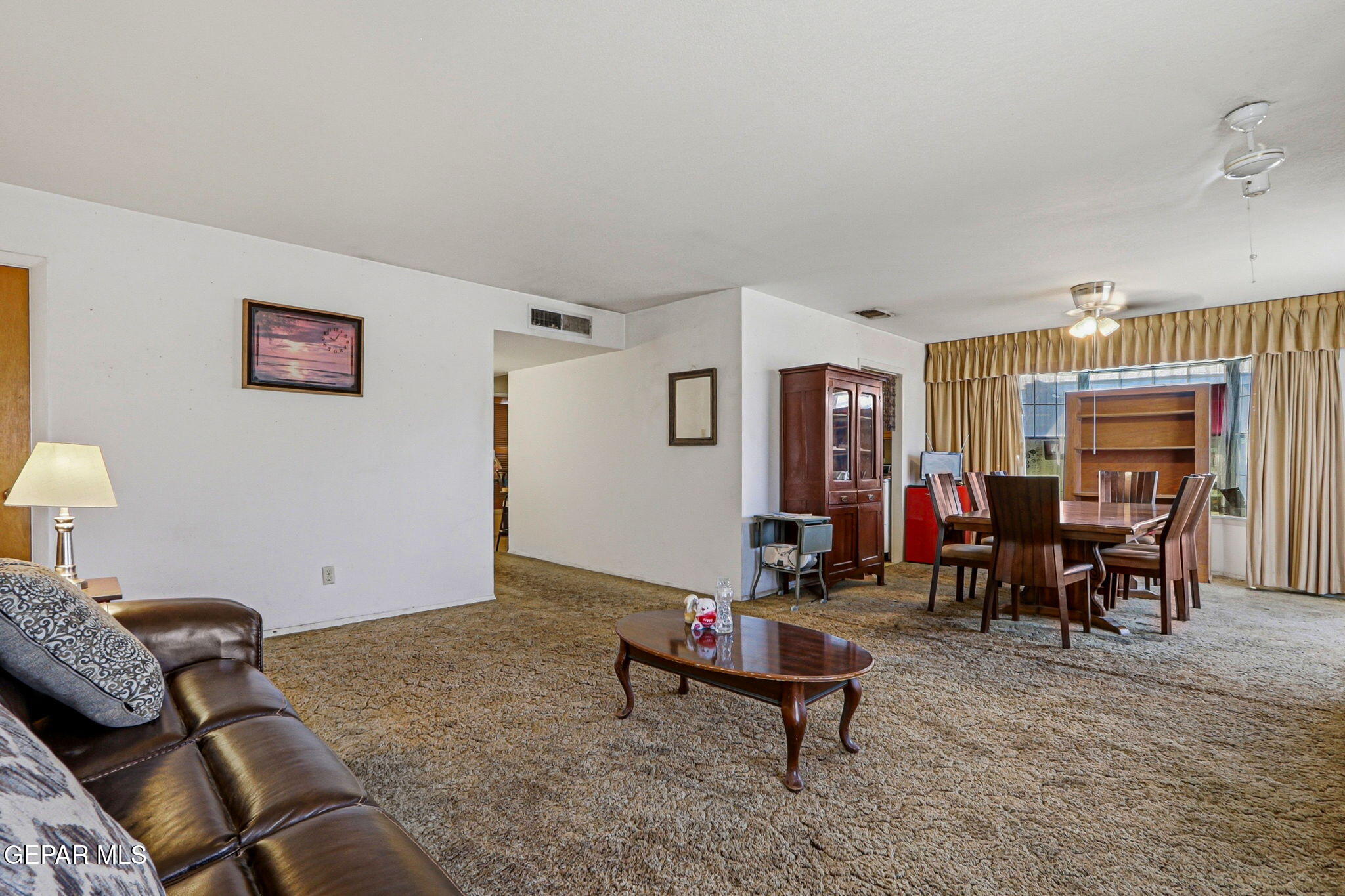 5608 Rosa Avenue El Paso, TX 79905 - Photo 7 of 43 6-web-or-mls-IMG_6988