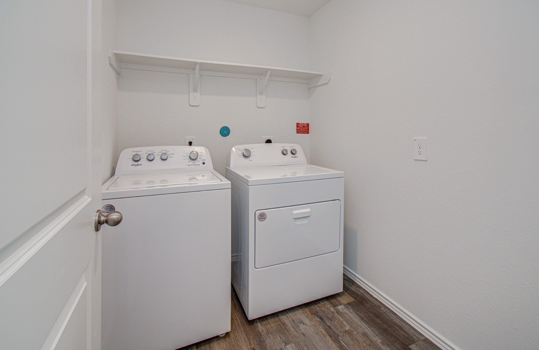 6111 Grove Of Pnes Street Spring, TX 77373 - Photo 7 of 32