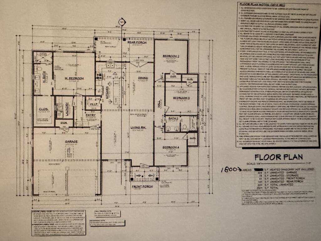 827 Bruner Mill Road Ashford, AL 36312 - Photo 20 of 21 Gallery Image 20