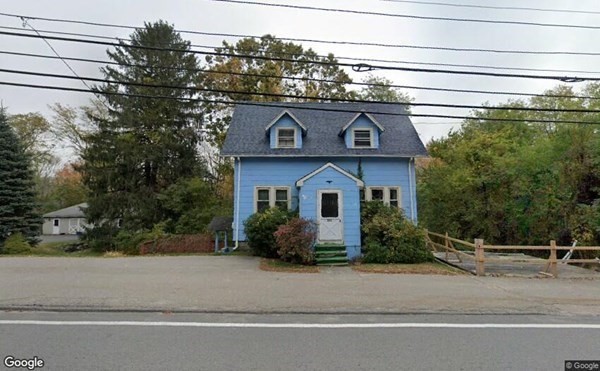 222 South Main Street Hopedale, MA 01747 - Photo 1 of 16